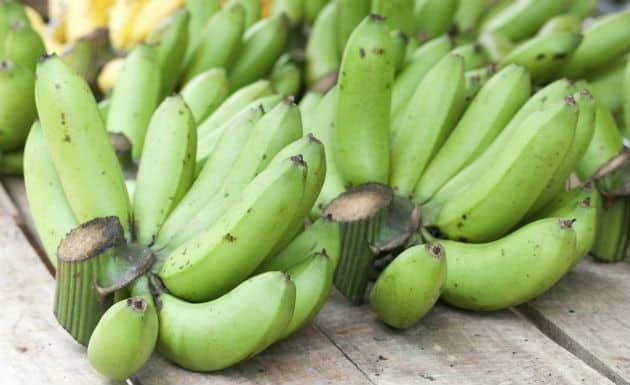 banana01