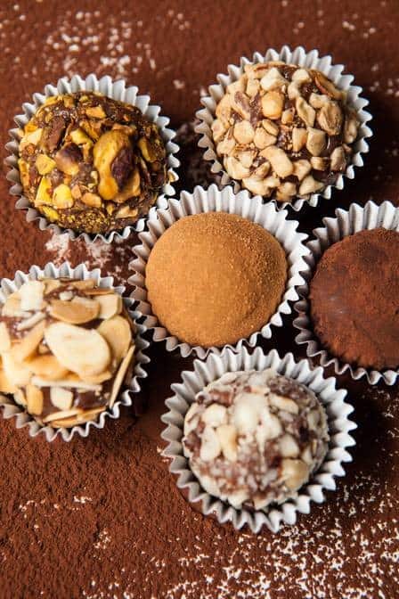 brigadeiro-02