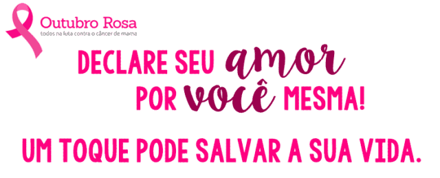 rosa-01