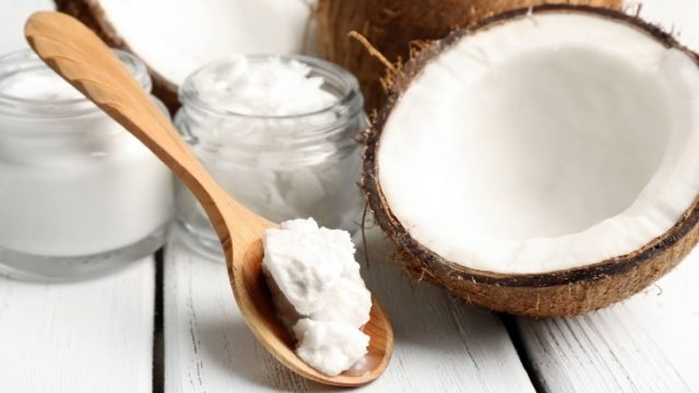 oleo-de-coco-04