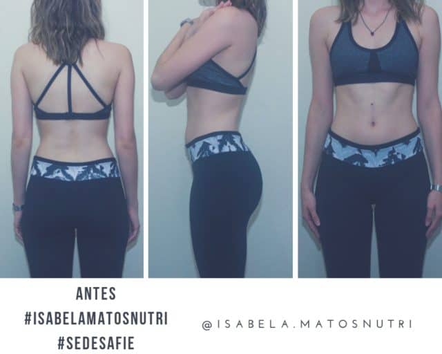 dieta vale mesmo a pena