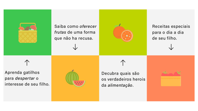 obesidade-03 obesidade-03