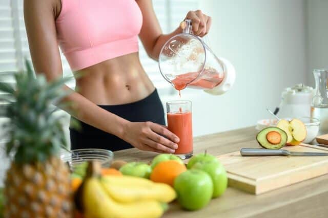 [Parca Peso hoje] Dicas Essenciais para Emagrecer de forma Rápida
