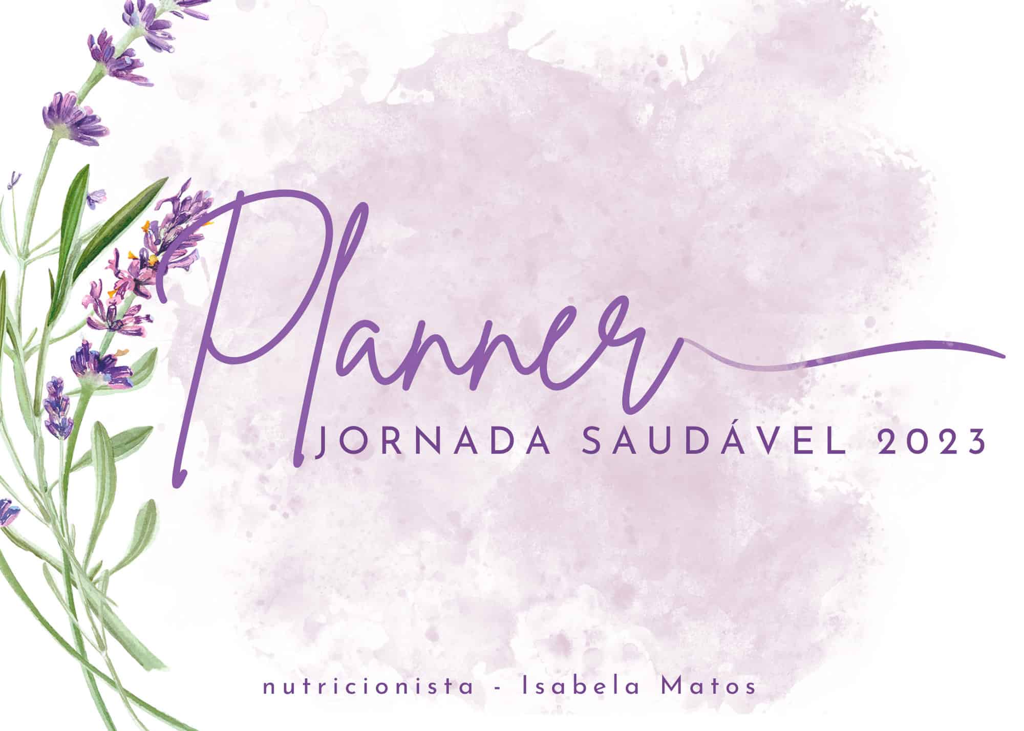 Planner-Jornada-Saudável-2023