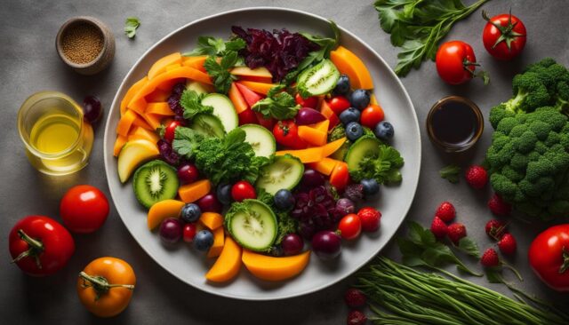 alimentos que diminuem a ansiedade