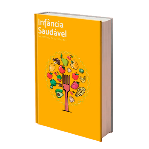 ebook-mockup
